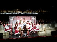 Garderabatz 2015 (101)
